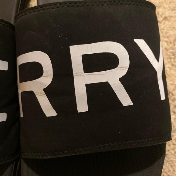 Men’s Slides - Picture 2 of 5